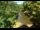 Webcam in Nesmy, 50.3 km