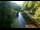 Webcam in Nesmy, 19.4 mi away