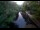 Webcam in Nesmy, 19.4 mi away