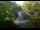 Webcam in Nesmy, 50.3 km