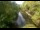 Webcam in Nesmy, 45 km