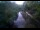 Webcam in Nesmy, 17.4 mi away