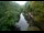 Webcam in Nesmy, 7.5 km