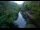 Webcam in Nesmy, 45 km
