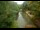 Webcam in Nesmy, 50.3 km