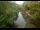 Webcam in Nesmy, 10.9 mi away