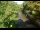 Webcam in Nesmy, 19.4 mi away