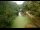 Webcam in Nesmy, 7.5 km