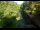 Webcam in Nesmy, 2.9 mi away