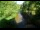 Webcam in Nesmy, 19.4 mi away