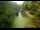 Webcam in Nesmy, 7.5 km entfernt