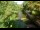 Webcam in Nesmy, 50.3 km