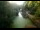 Webcam in Nesmy, 45 km entfernt