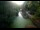Webcam in Nesmy, 45 km