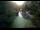 Webcam in Nesmy, 45 km