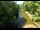 Webcam in Nesmy, 50.3 km entfernt