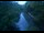 Webcam in Nesmy, 50.3 km