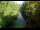 Webcam in Nesmy, 45 km