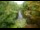 Webcam in Nesmy, 45 km