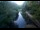 Webcam in Nesmy, 17.4 mi away
