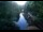 Webcam in Nesmy, 7.5 km