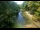 Webcam in Nesmy, 19.4 mi away