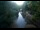 Webcam in Nesmy, 19.4 mi away