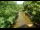 Webcam in Nesmy, 50.3 km