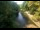 Webcam in Nesmy, 50.3 km