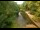 Webcam in Nesmy, 50.3 km