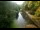 Webcam in Nesmy, 50.3 km
