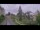 Webcam in Blois, 98.1 km