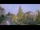 Webcam in Blois, 21.4 mi away
