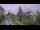 Webcam in Blois, 98.1 km