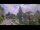 Webcam in Blois, 98.1 km entfernt
