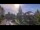 Webcam in Blois, 55.7 km