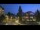 Webcam in Blois, 32.3 km