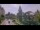 Webcam in Blois, 14.3 km