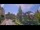 Webcam in Blois, 70.5 km