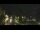 Webcam in Blois, 31.8 km