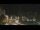 Webcam in Blois, 21.5 mi away