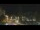 Webcam in Blois, 54 km