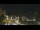 Webcam in Blois, 0.7 km