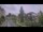 Webcam in Blois, 32.1 km