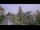 Webcam in Blois, 32.3 km