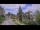 Webcam in Blois, 18.1 mi away
