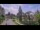 Webcam in Blois, 18.1 mi away