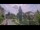 Webcam in Blois, 12.4 mi away