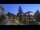Webcam in Blois, 55.7 km