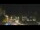 Webcam in Blois, 54 km